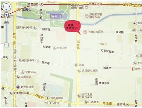 事業(yè)單位招聘,事業(yè)單位考試