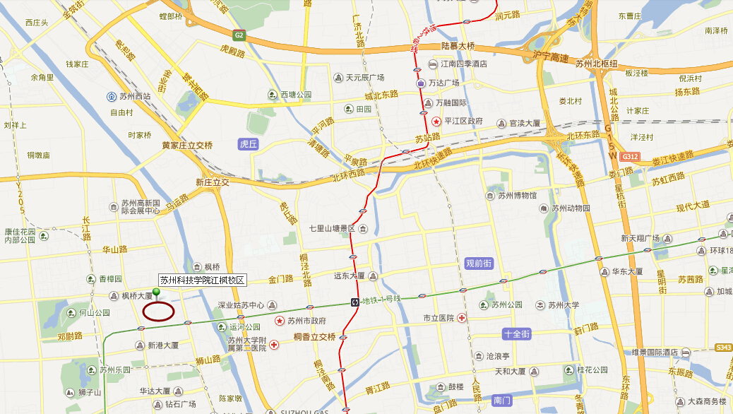 02、蘇州科技學(xué)院（蘇州市高新區(qū)鄧蔚路）.jpg