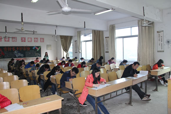 湖南醫(yī)療衛(wèi)生招聘,湖南醫(yī)療衛(wèi)生考試