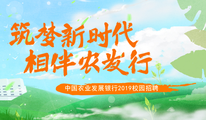 ��(b��o)�����